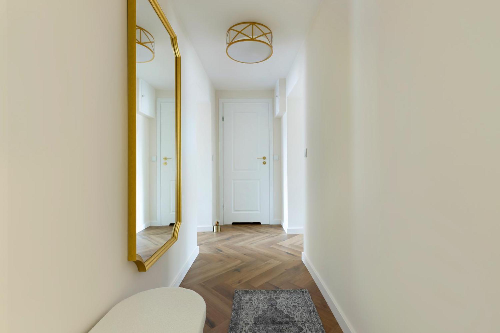 Elite Apartments Dluga Prestige Gdańsk Eksteriør billede