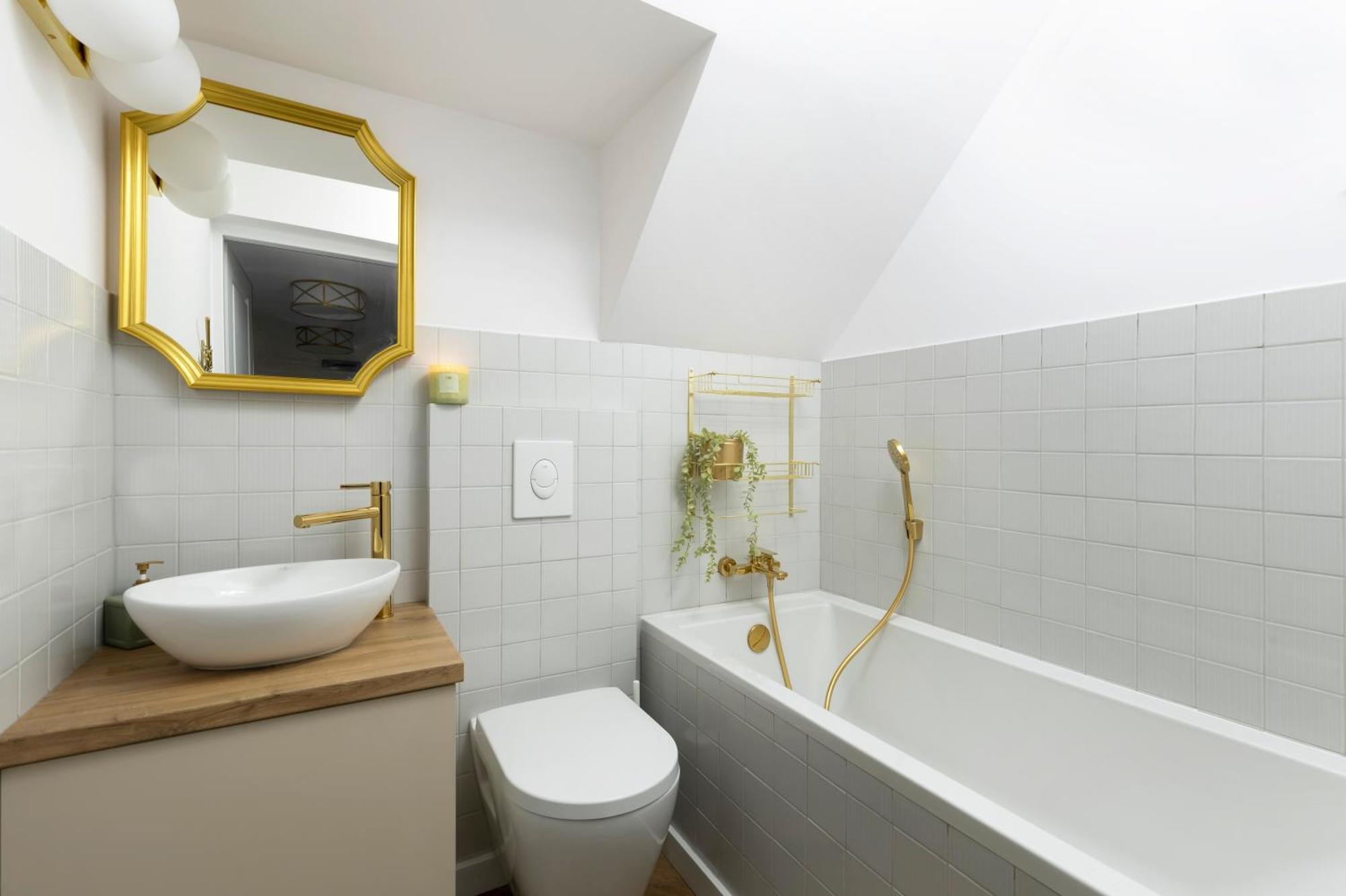 Elite Apartments Dluga Prestige Gdańsk Eksteriør billede